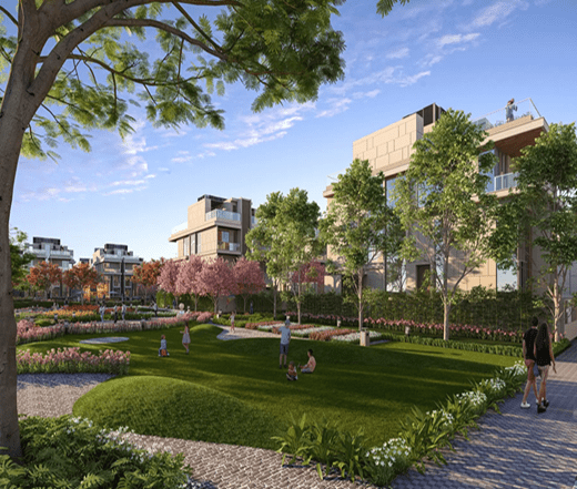 Neoliv Plots Khopoli Mumbai